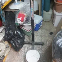 دستگاه.مسگری کاملا حرفه ای