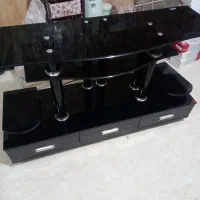 میزه تلویزیون