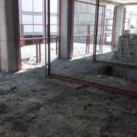 جوشکاری والپست میلگرد بستر|خدمات پیشه و مهارت|ارومیه, |دیوار