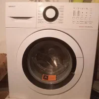 فروش لباسشویی BOST