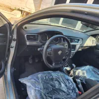 تارا Y1پلاس|خودرو سواری و وانت|بندرعباس, |دیوار