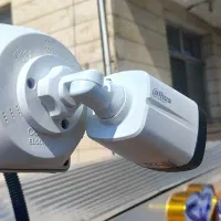 فروش ویژه دوربین ip