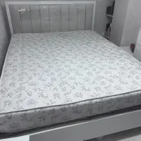تشک تختخواب