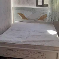 تخت دو نفره