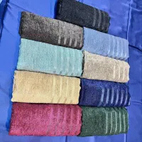 شال مخمل تک 125و عمده90 ارسال به سراسر کشور