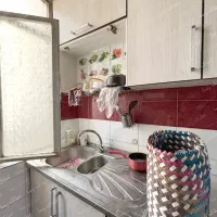 ۴۵ متر / دلباز و بزرگ / اتاق مستر / مجرد / زیرقیمت|اجارهٔ آپارتمان|تهران, سلسبیل شمالی|دیوار