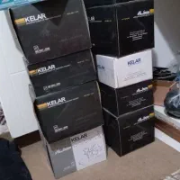 شیرآلات کلار و لوازم سرویس بهداشتی