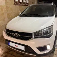 mvm x22 اتوماتیک اکسپرت اکسلنت مدل ۹۶