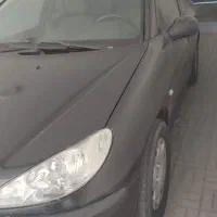 فروش ماشین|خودرو سواری و وانت|تهران, قزل قلعه|دیوار