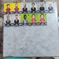 کیمیدی|اسباب‌بازی بچه|دهلران, |دیوار