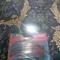 5000000|لوازم جانبی موبایل و تبلت|جوانرود, |دیوار