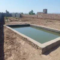 چهار دیواری لنگرود