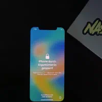 آیفون 12 نرمال|موبایل|تهران, قلهک|دیوار