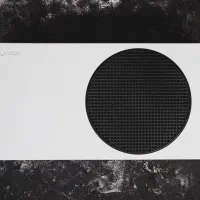 ایکس باکس سری اس