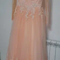 لباس مجلسی نو|لباس|رضوانشهر, |دیوار