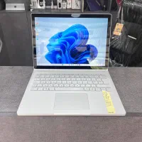 مایکروسافت surface book 2