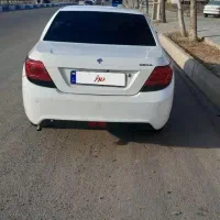 دنا معمولی تیپ2