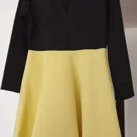 لباس.مجلسی.|لباس|بروجرد, |دیوار