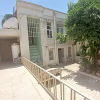 فروش منزل ویلایی خیابان آستانه