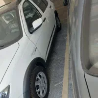 کوییک GXR تیپ L، مدل ۱۴۰۴|خودرو سواری و وانت|چابهار, |دیوار