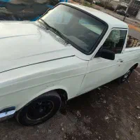 وانت مدل 82 مزایده