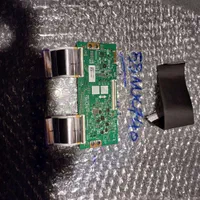 برد تیکان Panasonic پاناسونیک