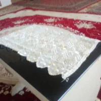 زودپز و قابلمه فورشی