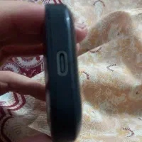 مودم وایرلس فایو جی|مودم و تجهیزات شبکه|تهران, نیروی هوایی (پیروزی)|دیوار