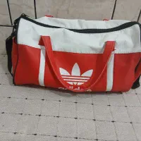 کیف ورزشی نو