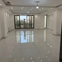 رهن آپارتمان۱۷۰متری،کلیدنخورده با لابی،سلمان فارسی