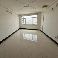 اجاره انواع مشاغل اداری و تجاری