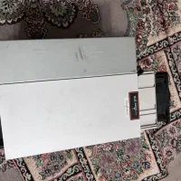 s19 90 th|قطعات و لوازم جانبی رایانه|تربت‌حیدریه, قائم|دیوار