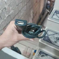 رابط نرومادگی USB