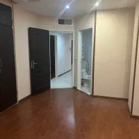 اجاره آپارتمان جهانشهر|اجارهٔ آپارتمان|کرج, جهان‌شهر|دیوار