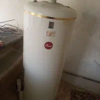 درب پنجره|مصالح و تجهیزات ساختمان|ارومیه, |دیوار