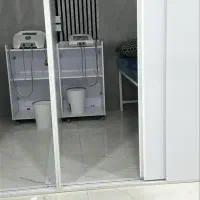 فیزیوتراپی در منزل ۵۰ درصد تخفیف بمناسبت افتتاحیه|خدمات آرایشگری و زیبایی|ساوه, |دیوار