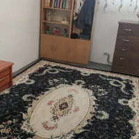 رهن و اجاره آپارتمان 100 متری شخصی ساز|اجارهٔ آپارتمان|نقده, |دیوار