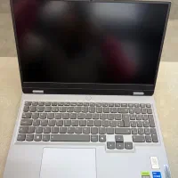 لپتاپ نو لنوو LOQ|رایانه همراه|شیراز, ملاصدرا|دیوار