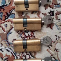 خانگی و آشپزخانه|آبچکان و نظمدهنده ظروف|کرمانشاه, |دیوار