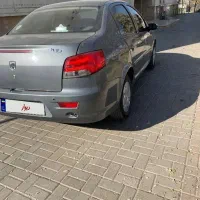 رانا پلاس|خودرو سواری و وانت|مشهد, سجادیه|دیوار