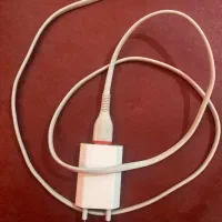 ایفون ۱۱|موبایل|زرند, |دیوار