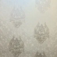 فروش-منزل-مسکونی