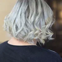 تخفیف ویژه رنگ و لایت شب یلدا|خدمات آرایشگری و زیبایی|مشهد, حجت|دیوار