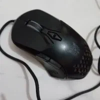 موس گیمینگ اونیکوما