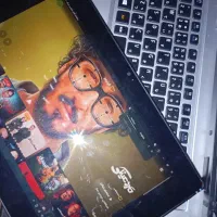 مینی لبتاپ لمسی NE