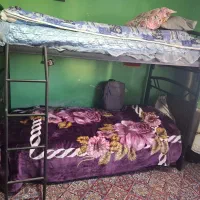 حراج لوازم منزل|حراج|تهران, افسریه شمالی|دیوار