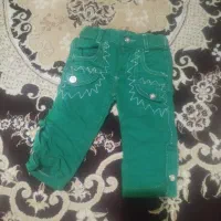 لباس دخترانه