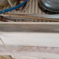 هود بیمکث ۳متوره