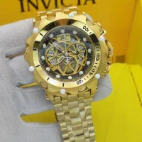 انواع پک کادویی و ساعت مچی مردانه زنانه