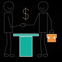 استخدام سرپرست فروش